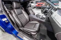  2010-Ford-Mustang-Kona Blue-1ZVBP8CH7A5116334--48.jpg